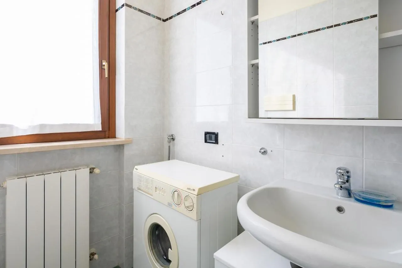 Pool - Marge Apartment - By Host4U Padenghe sul Garda